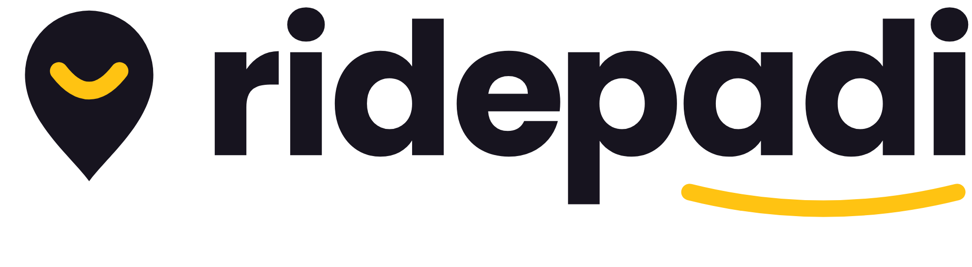 RidePadi